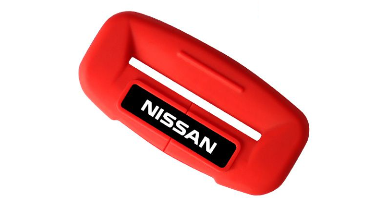 Apsauginis automobilio saugos diržo sagties dangtelis🎉2 vnt.🎉-LT