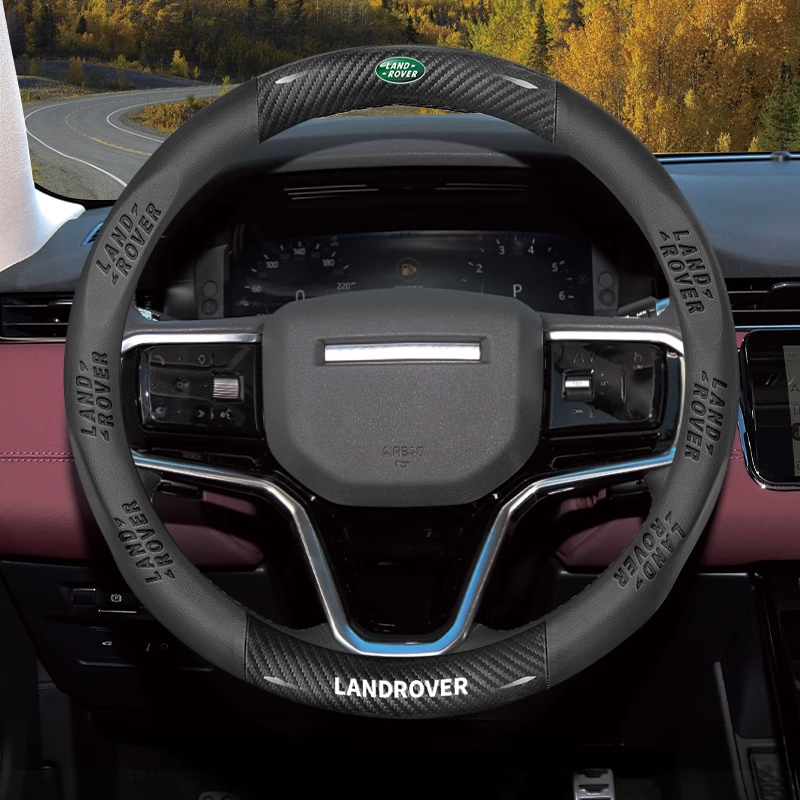 „VeloCraft Xtreme“ vairo uždangalas – patogus sukibimas, ilgalaikis komfortas-LT