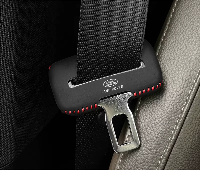 🎉Προστατευτικό ζώνης αυτοκινήτου🔥2 τεμάχια🔥-GR