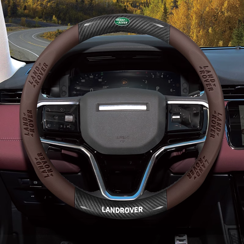 „VeloCraft Xtreme“ vairo uždangalas – patogus sukibimas, ilgalaikis komfortas-LT