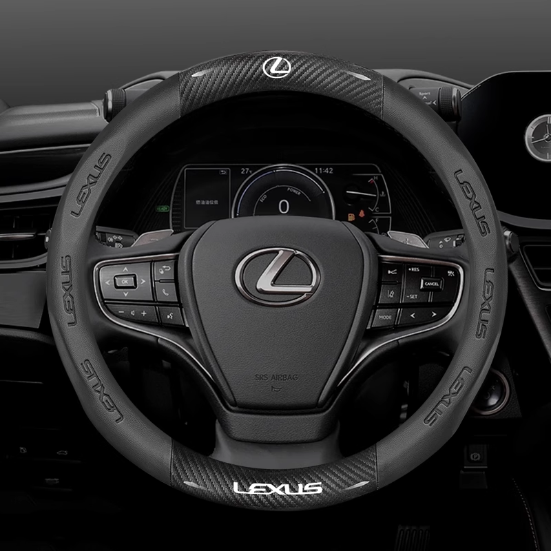 „VeloCraft Xtreme“ vairo uždangalas – patogus sukibimas, ilgalaikis komfortas-LT