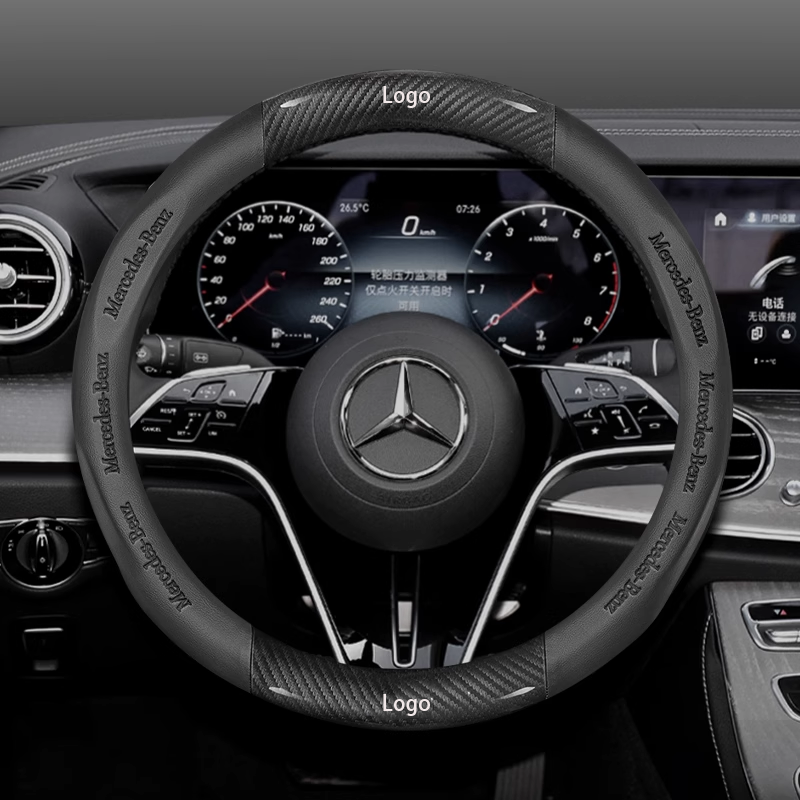 „VeloCraft Xtreme“ vairo uždangalas – patogus sukibimas, ilgalaikis komfortas-LT