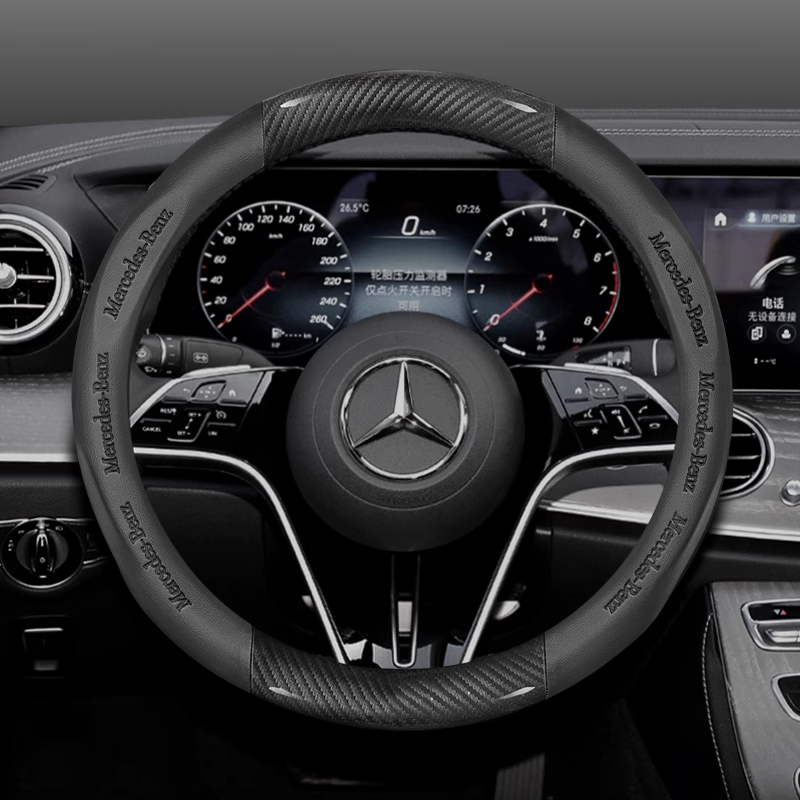 „VeloCraft Xtreme“ vairo uždangalas – patogus sukibimas, ilgalaikis komfortas-LT