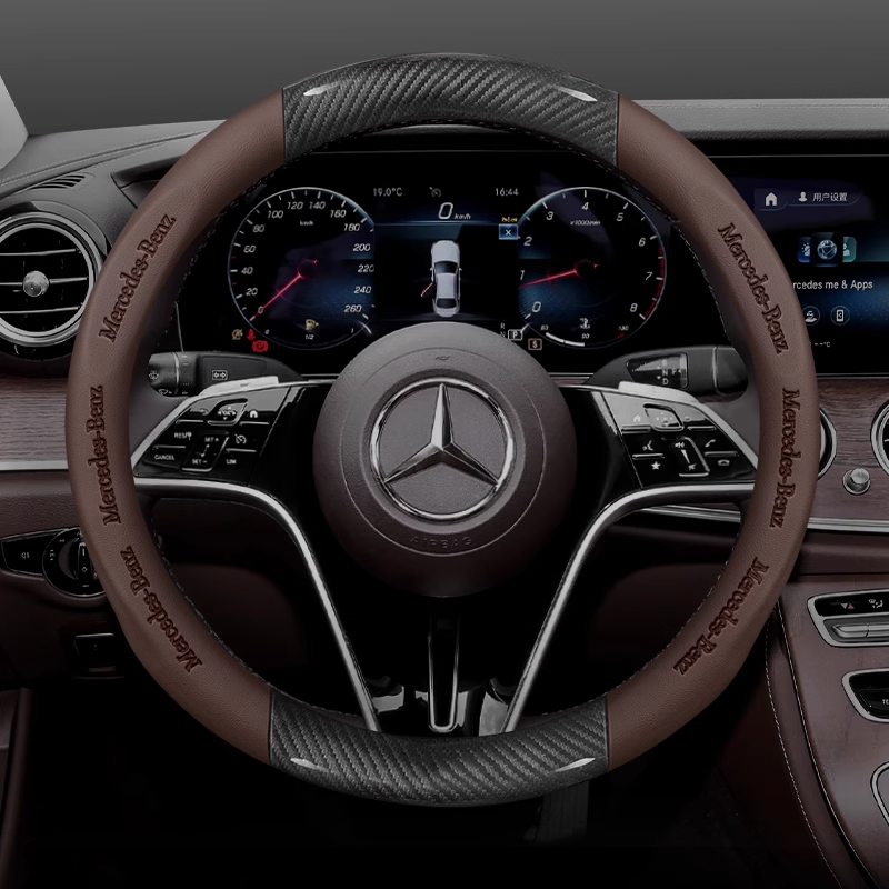 „VeloCraft Xtreme“ vairo uždangalas – patogus sukibimas, ilgalaikis komfortas-LT