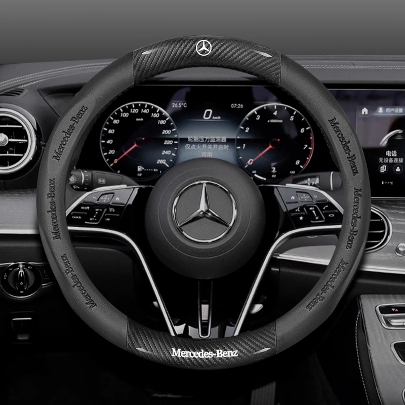 „VeloCraft Xtreme“ vairo uždangalas – patogus sukibimas, ilgalaikis komfortas-LT