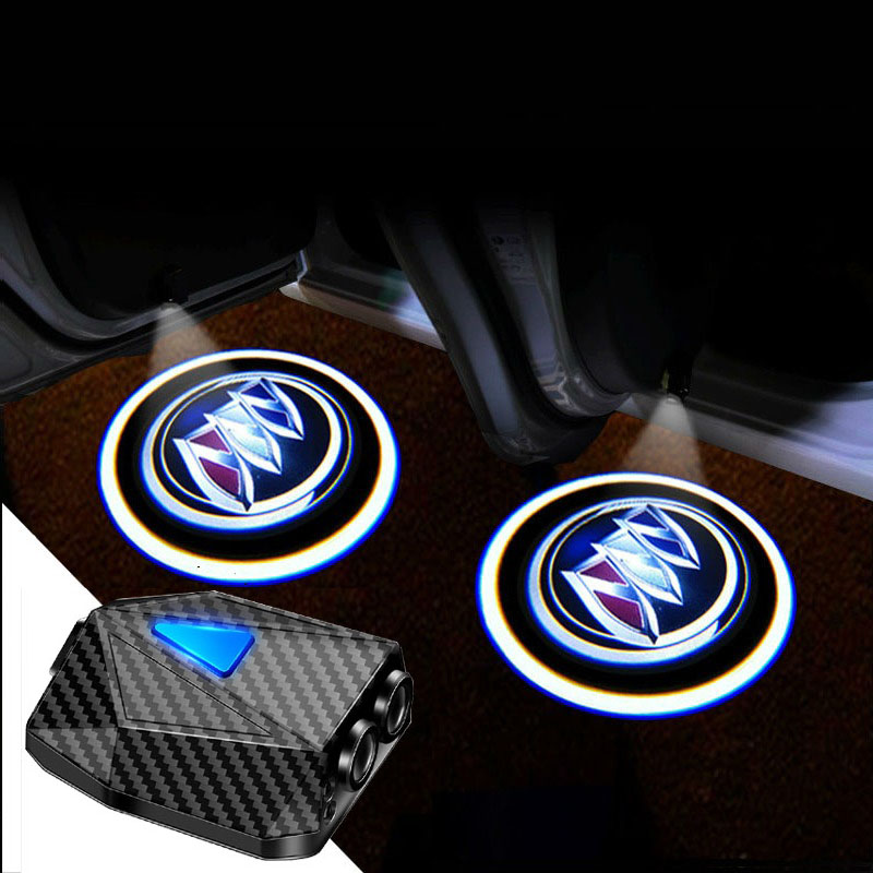 Vroča razprodaja ✨50 % popusta ✨ Dinamične pametne 5D LED luči visoke ločljivosti-SI