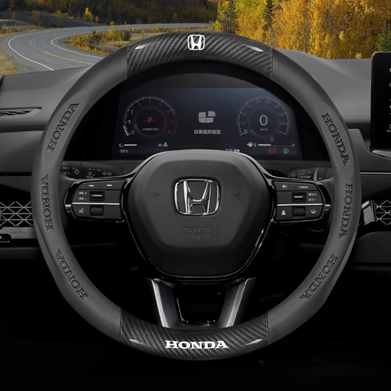 „VeloCraft Xtreme“ vairo uždangalas – patogus sukibimas, ilgalaikis komfortas-LT