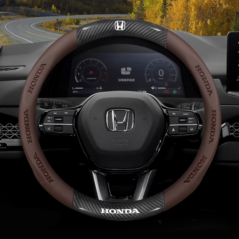 „VeloCraft Xtreme“ vairo uždangalas – patogus sukibimas, ilgalaikis komfortas-LT