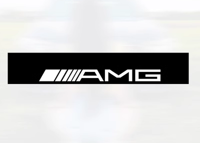 🔥Nalepka za avtomobilski senčnik-SI