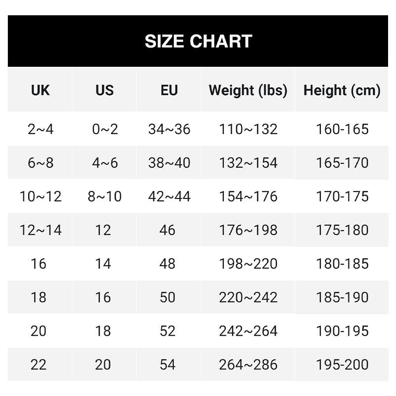 Vestido de cóctel de un solo hombro para mujer-ES