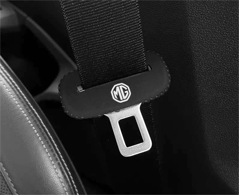 🎉Προστατευτικό ζώνης αυτοκινήτου🔥2 τεμάχια🔥-GR