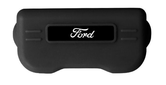 Apsauginis automobilio saugos diržo sagties dangtelis🎉2 vnt.🎉-LT