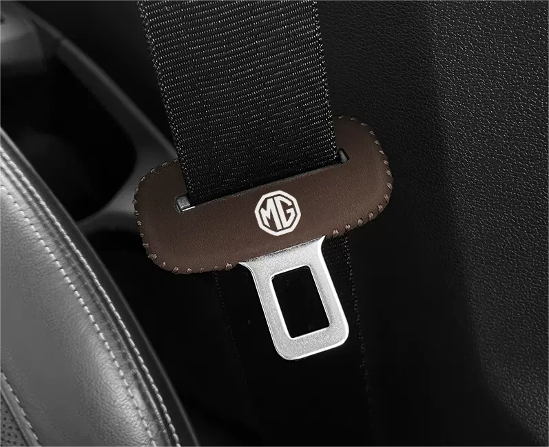 🎉Προστατευτικό ζώνης αυτοκινήτου🔥2 τεμάχια🔥-GR