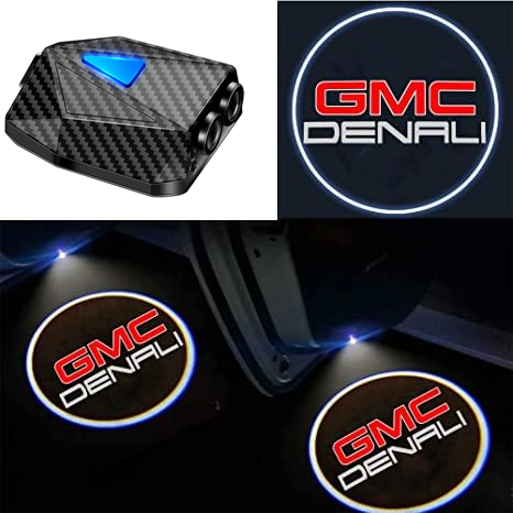 Vroča razprodaja ✨50 % popusta ✨ Dinamične pametne 5D LED luči visoke ločljivosti-SI