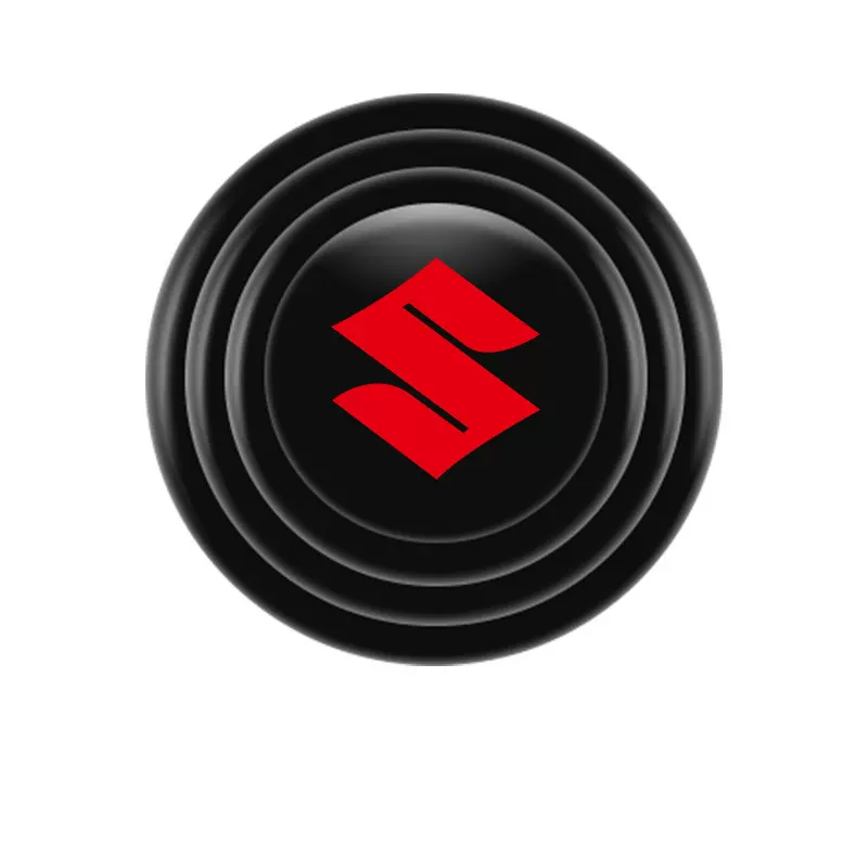 Cojín para puerta de coche de doble vía con alta elasticidad ✨20 uds.✨-ES