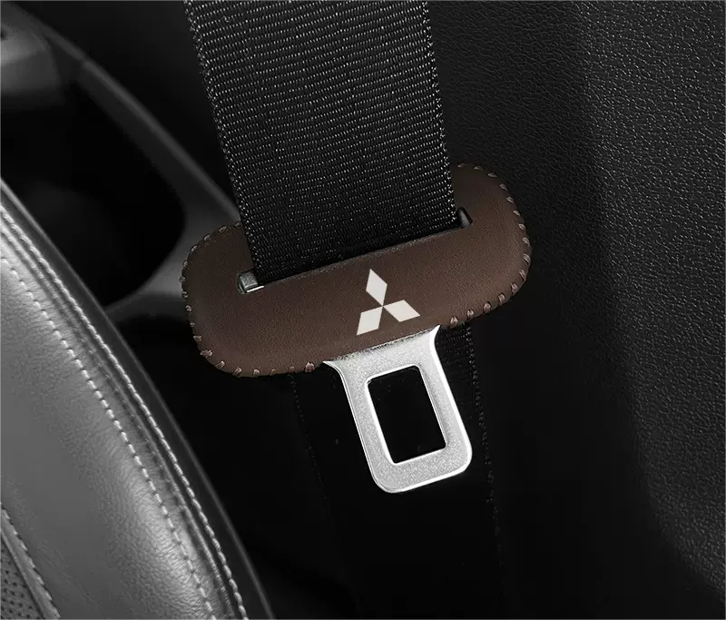 🎉Προστατευτικό ζώνης αυτοκινήτου🔥2 τεμάχια🔥-GR