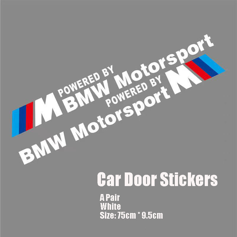 Vroča razprodaja 🎅50% popust 🎅Cvetlične nalepke za avto 🎉2 kosa🎉-SI