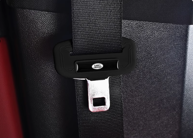 Apsauginis automobilio saugos diržo sagties dangtelis🎉2 vnt.🎉-LT