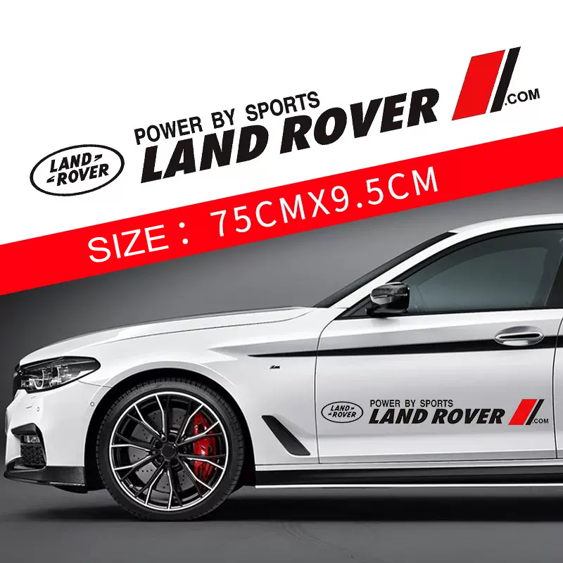 Vroča razprodaja 🎅50% popust 🎅Cvetlične nalepke za avto 🎉2 kosa🎉-SI