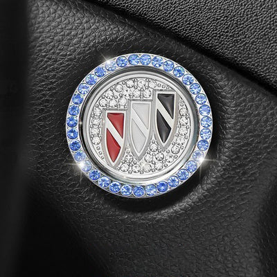 ΚΑΥΤΗ ΠΡΟΣΦΟΡΑ 49% ΕΚΠΤΩΣΗ Κουμπί Έναρξης με Ένα Κλικ για να Εξατομικεύσετε τον Εσωτερικό σας Χώρο-GR