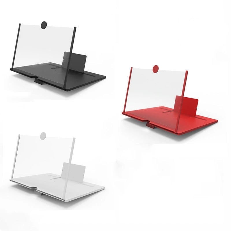 🎁🔥Najnovejša različica povečevalnika zaslona-SI