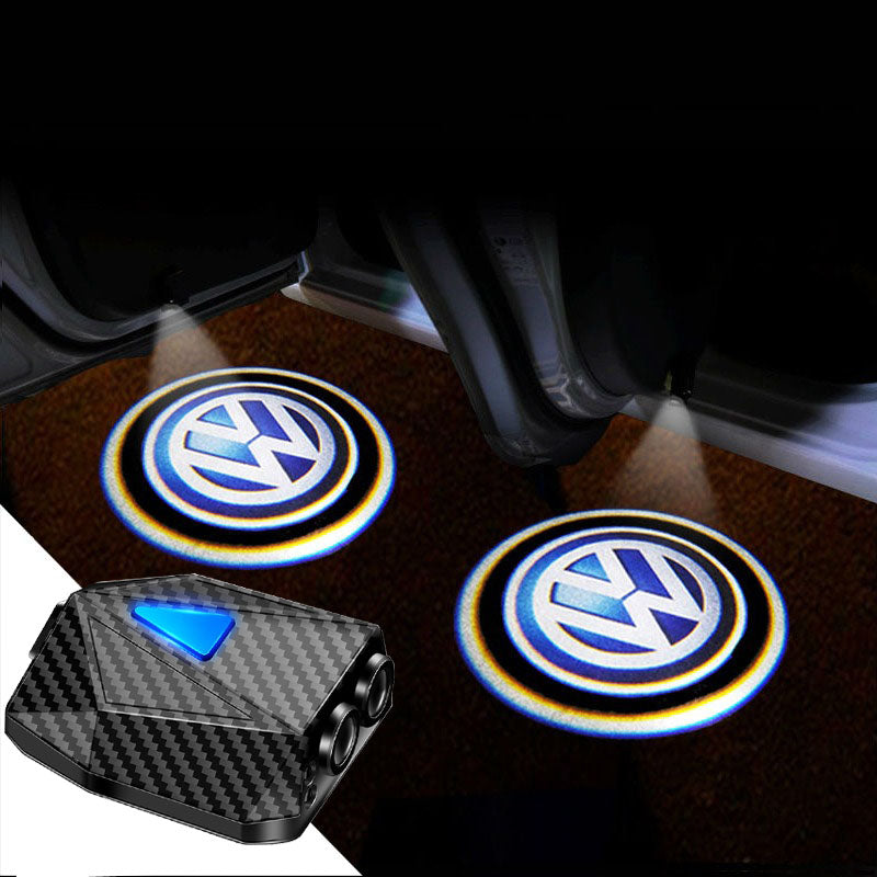 Vroča razprodaja ✨50 % popusta ✨ Dinamične pametne 5D LED luči visoke ločljivosti-SI