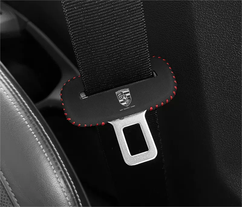 🎉Προστατευτικό ζώνης αυτοκινήτου🔥2 τεμάχια🔥-GR