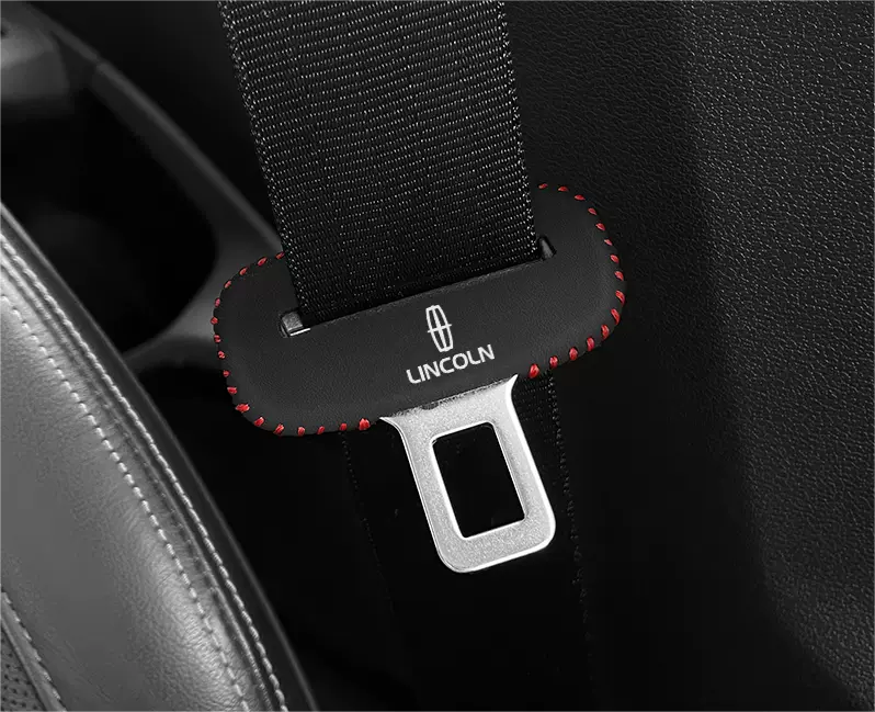 🎉Προστατευτικό ζώνης αυτοκινήτου🔥2 τεμάχια🔥-GR