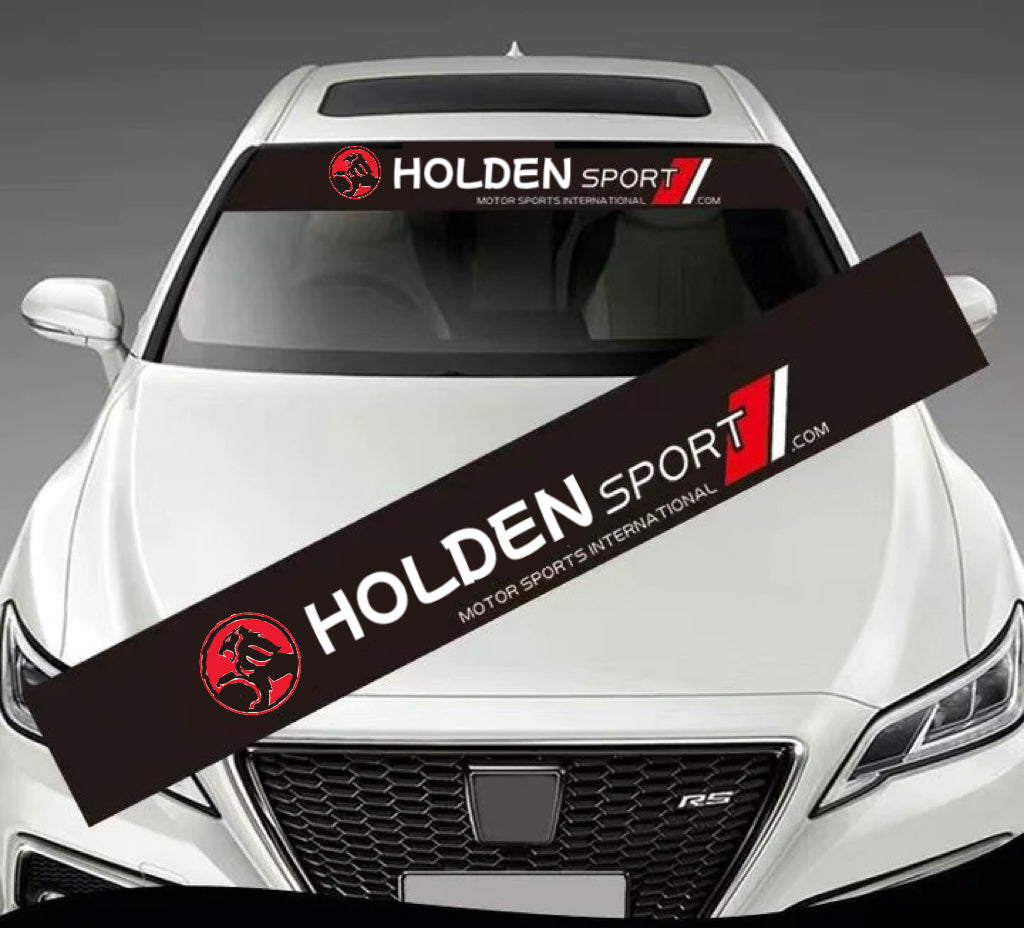 🔥Nalepka za avtomobilski senčnik-SI