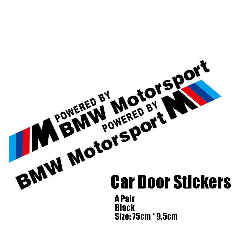 Vroča razprodaja 🎅50% popust 🎅Cvetlične nalepke za avto 🎉2 kosa🎉-SI