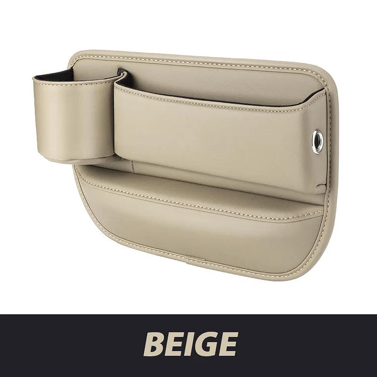 Automobilio sėdynės laikymo dėžė-LT