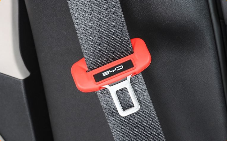 Apsauginis automobilio saugos diržo sagties dangtelis🎉2 vnt.🎉-LT