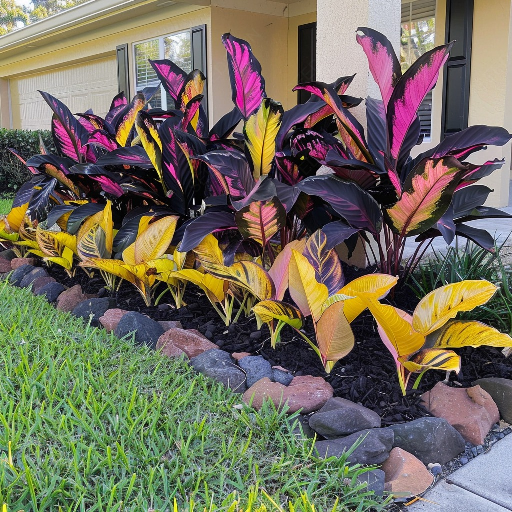 Γιγάντιοι βολβοί καλαδίου-GR