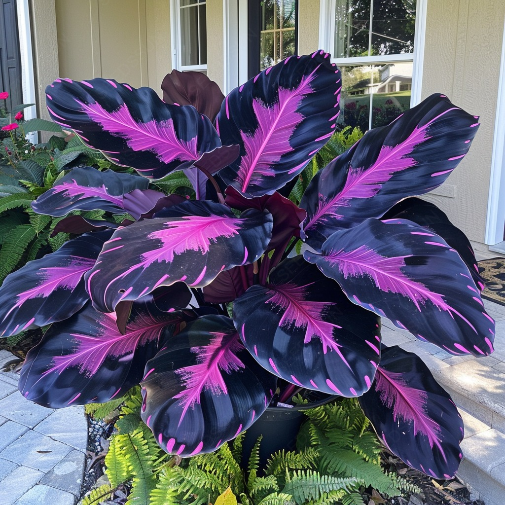 Γιγάντιοι βολβοί καλαδίου-GR