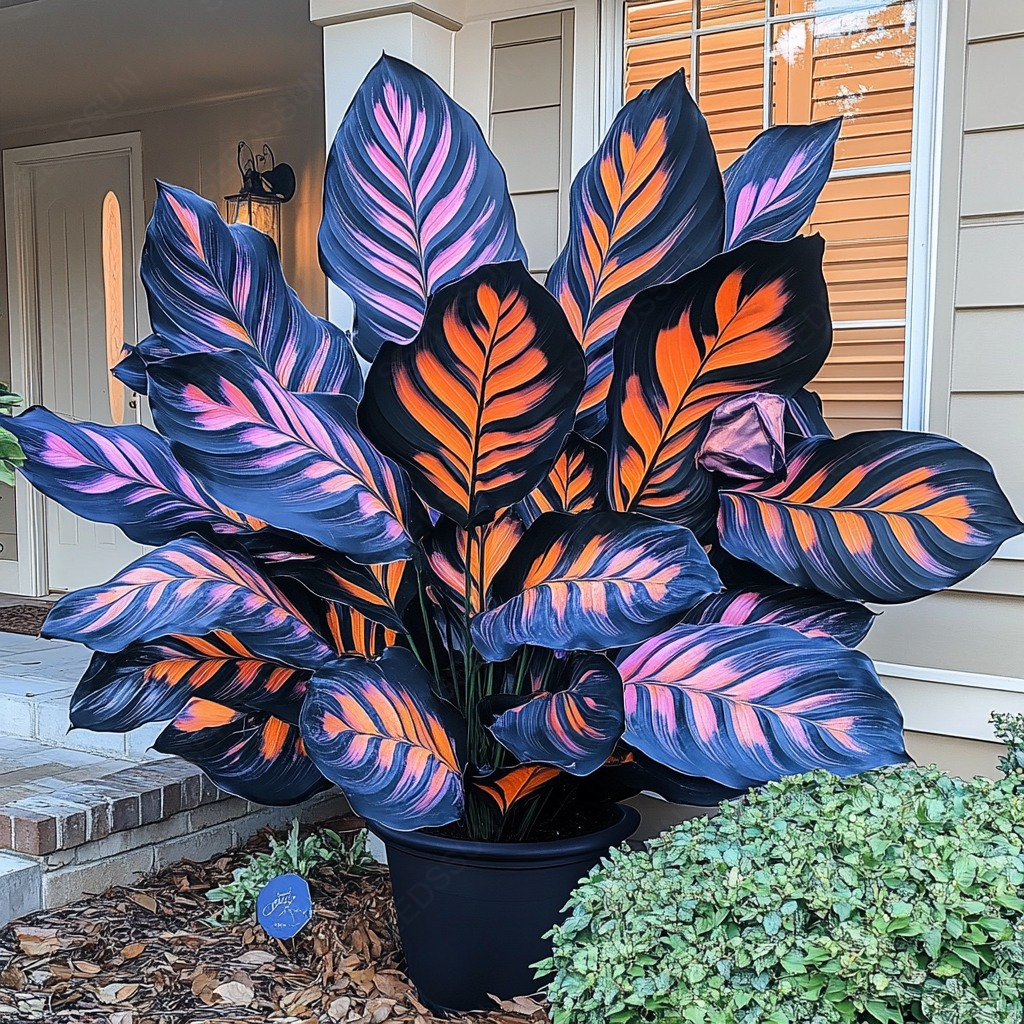 Γιγάντιοι βολβοί καλαδίου-GR