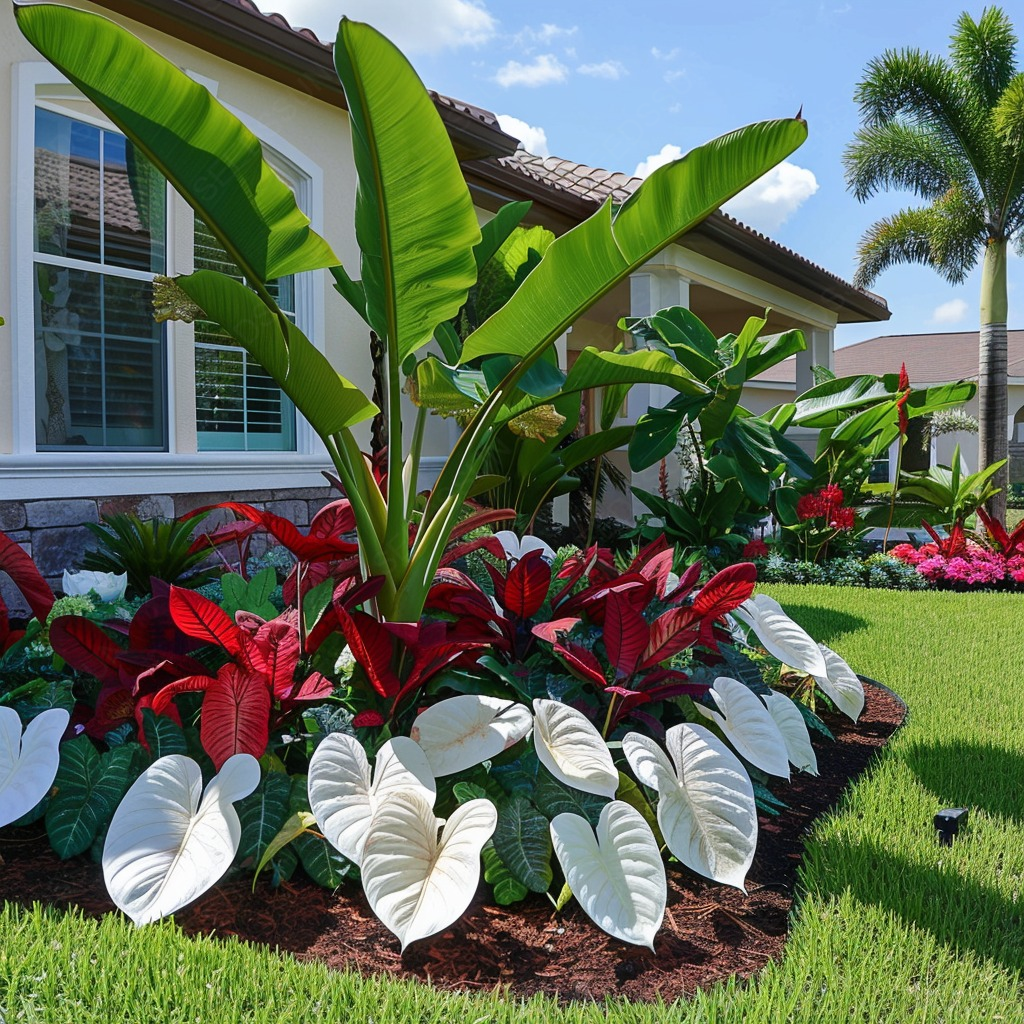 Γιγάντιοι βολβοί καλαδίου-GR