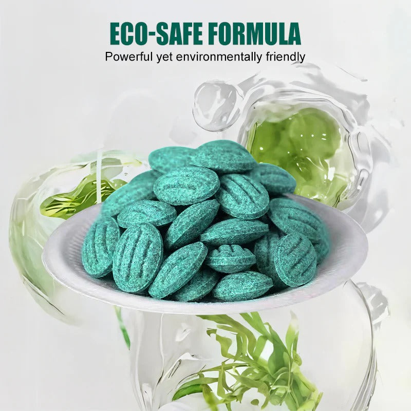 ✨Zelo učinkovita vaba za glodavce✨🔥 KUPI 1, DOBI 1 GRATIS! 🔥-SI