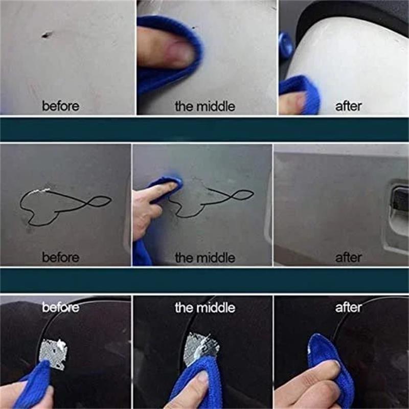 Najboljši restavrator barve-SI