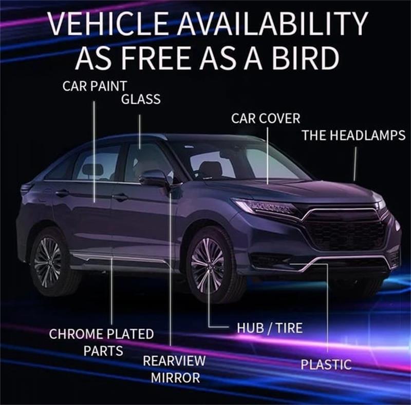 Ülim värvi taastaja