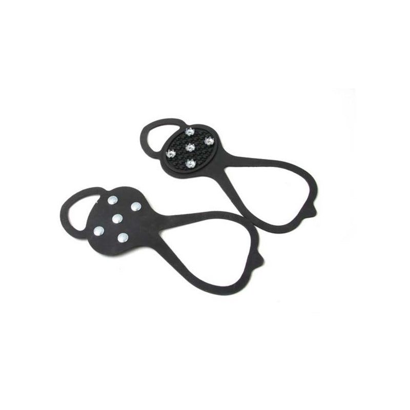 Αντιολισθητικές καρφίτσες γενικής χρήσης-GR