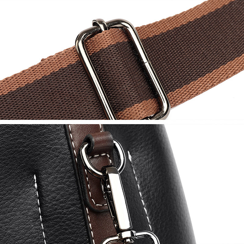 🔥Horúca 40% zľava💖Módna dámska taška cez rameno-SK