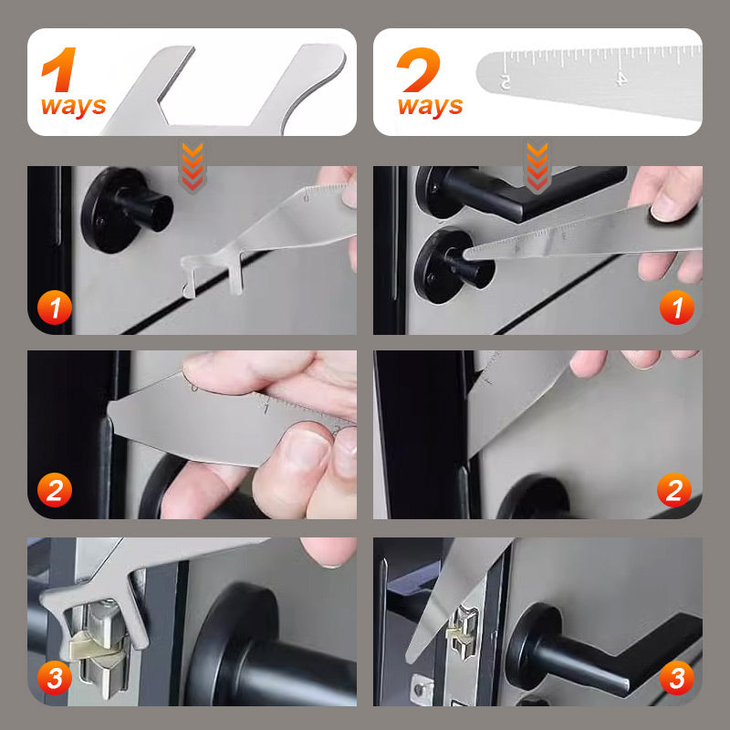 Alati za hitne intervencije i vatrogasce