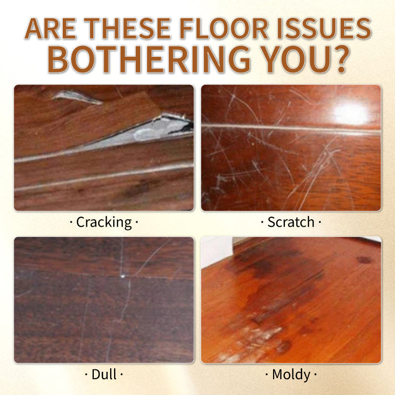 ✨Καθαριστικό δαπέδου και αφαίρεσης οσμών-GR