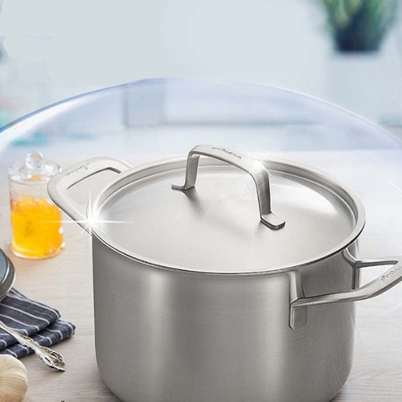 Universalios putojančios valymo tabletės su aktyviuoju deguonimi