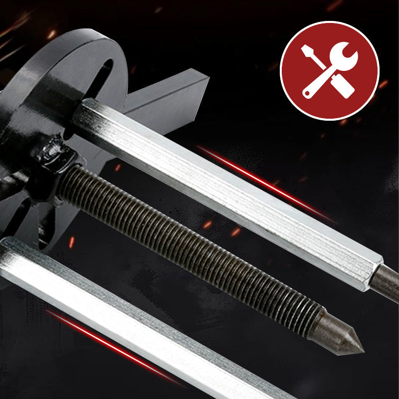 🛠️Vidinis guolio traukiklis - 🥰 Padidinkite našumą-LT