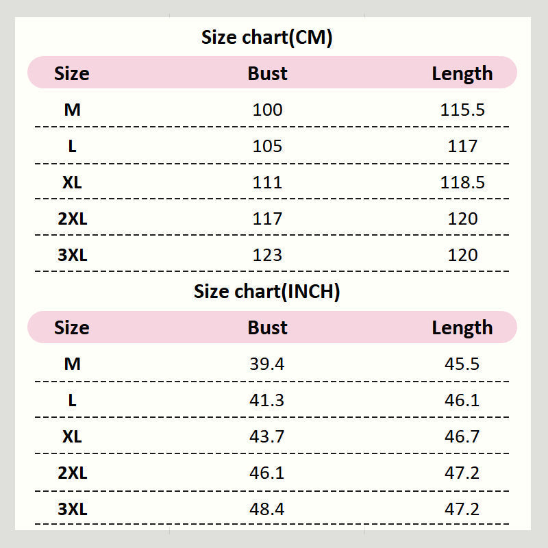 👗✨ Elegantiškos moteriškos suknelės su V formos iškirpte ir botaniniu raštu-LT