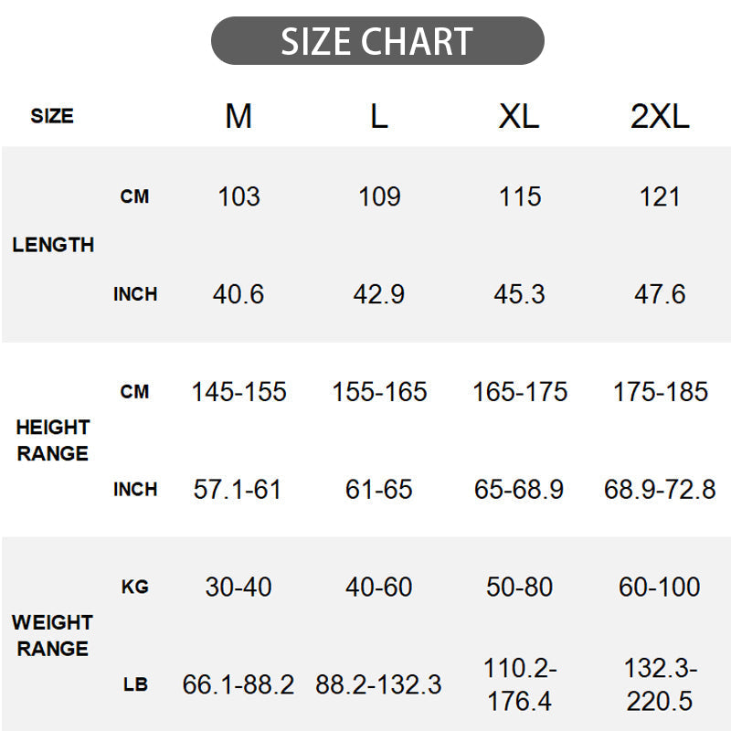 🌧️ Daugkartinė striukė nuo lietaus su kauke (suaugusiųjų modelis)
