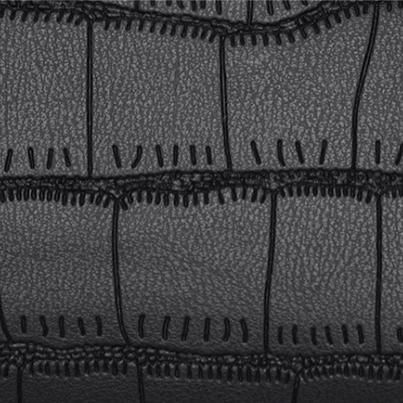 💗Moodne lihtne naiste crossbody kott