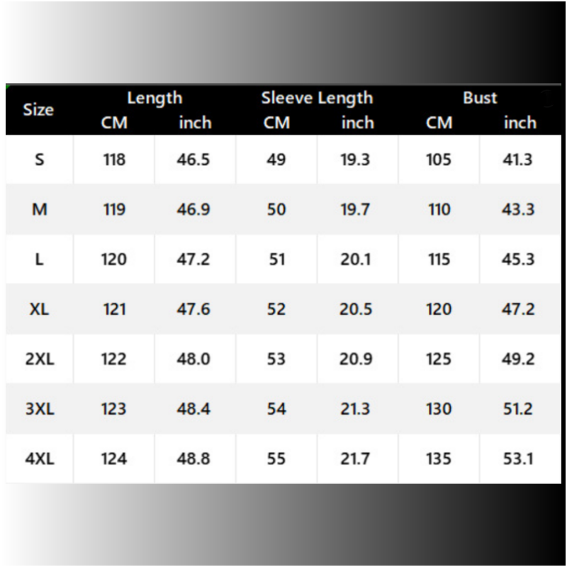 🎉Reväärkrae, pikkade varrukatega avatud esiosaga vabaaja kampsun-EE