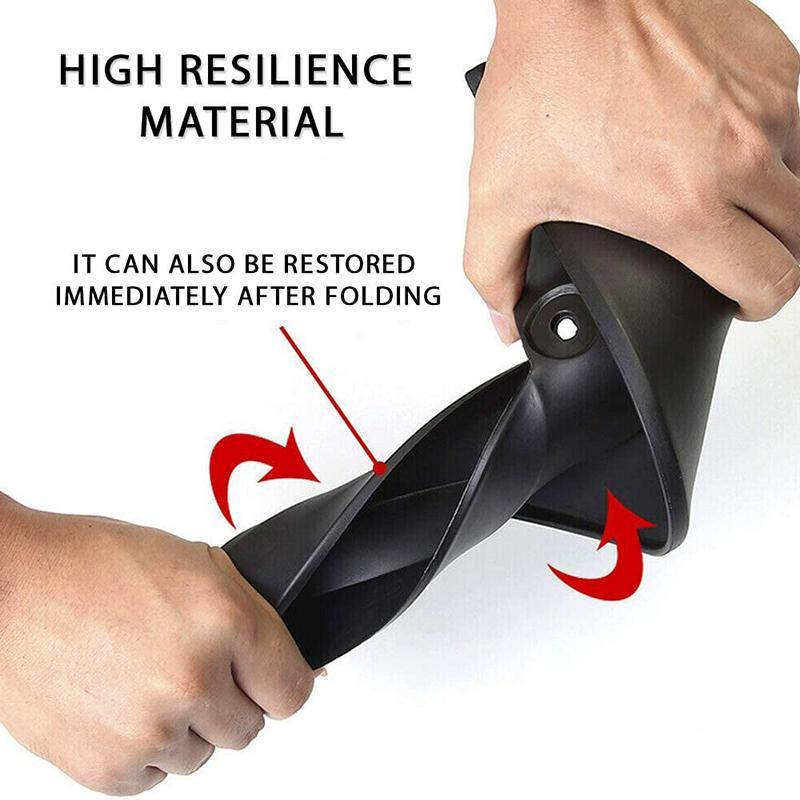 Univerzalni auto blatobrani-HR